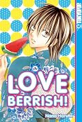 Love Berrish 02