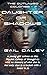 Daughter of Shadows by Gail Daley