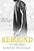 De Rebound (Dutch Edition)
