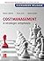 Cost Management: A Strategi...