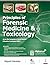 Principles of Forensic Medicine & Toxicology by Rajesh Bardale