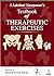 S Lakshmi Narayanan's Textbook of Therapeutic Exercises by Basanta Kumar Nanda