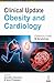 Clinical Update: Obesity an...