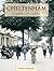 Cheltenham - A History And ...