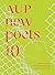 AUP New Poets 10