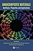 Nanocomposite Materials: Synthesis, Properties and Applications