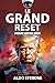 Le Grand Reset: Pour votre ...