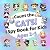 Count The Cats! by Sylvia Robins Count The Cats! by Sylvia Robins