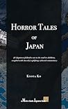 Horror Tales of J...