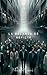La Balanza de Nefilim: Thriller más vendido en la categoría de Misterios Psíquicos (Spanish Edition)