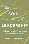 The Soil of Leade...