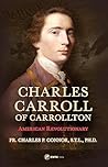 Charles Carroll o...