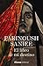 El libro de mi destino (13/20) by Parinoush Saniee