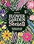 Flower Garden Secrets
