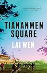 Tiananmen Square