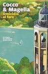 Omicidio al faro (Italian Edition)