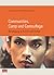 Communities, Camp und Camou...