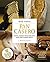 Pan casero: Recetas, técnic...