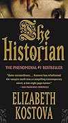 The Historian 