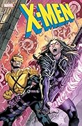 X-Men (2024-) #2