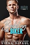 Bedding the Biker...