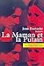 La Maman et la Putain by Jean Eustache