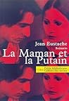 La Maman et la Pu...