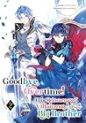 Goodbye, Overtime! This Reincarnated Villainess Is Living for Her New Big Brother Volume 2