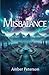 Misbalance (Balance Series)
