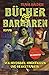Bücher und Barbaren (Die Viv-Chroniken, #2)