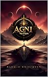 Agni Origins: Ris...