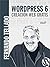 WordPress 6. Creación web gratis (SOCIAL MEDIA) by Fernando Tellado