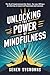 Unlocking the Power of Mind...