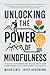 Unlocking the Power of Mind...
