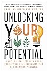 Unlocking the Power of Mindfulness by Merrie Svobodat