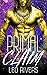 Primal Claim (Warlords of V...