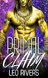 Primal Claim