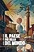 Il paese più bello del mondo (Italian Edition)