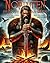 Wrath of the Northmen: A Gr...