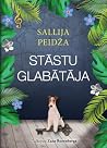 Stāstu glabātāja