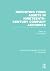 Reporting Fixed Assets in N...