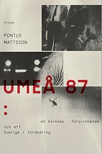 Book 1