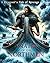 Wrath of the Northmen: A Gr...