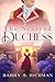 The Scarred Duchess