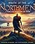 Wrath of the Northmen: A Gr...