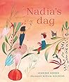 Trending Books