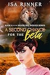 A Second Chance f...