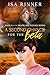 A Second Chance for the Beta: Book 6 of the Silverlake Wolves Series