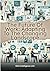 The Future Of Work: Adaptin...