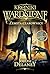 Zemsta czarownicy (Kroniki Wardstone, #1)